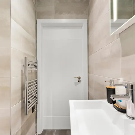 Stylish Two-Bedroom Flat In Norwich Exterior photo